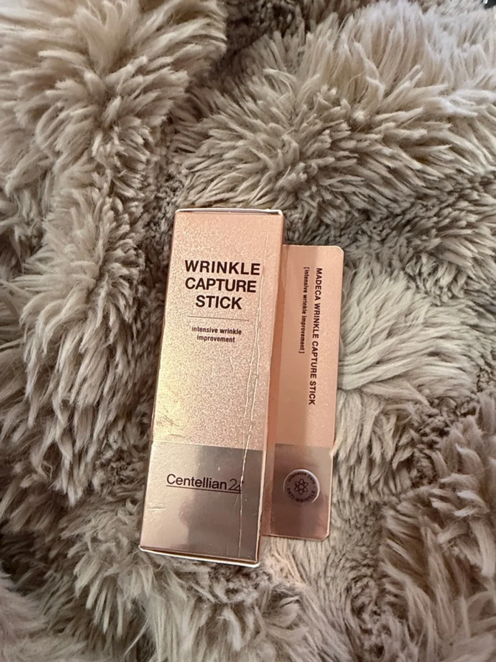 Centellian24 Wrinkle Capture Stick